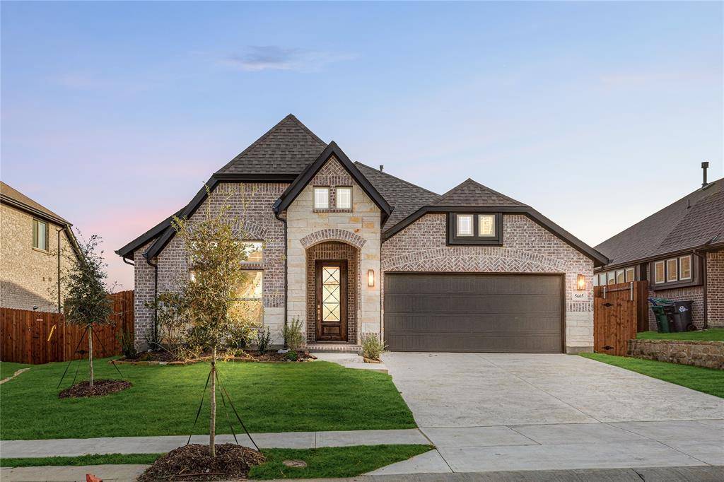 Denton, TX 76226,5605 Hazelnut Lane