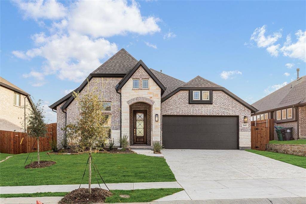 Denton, TX 76226,5605 Hazelnut Lane