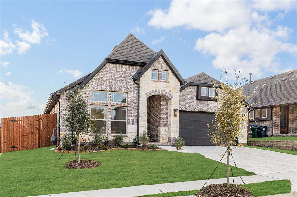 Denton, TX 76226,5605 Hazelnut Lane