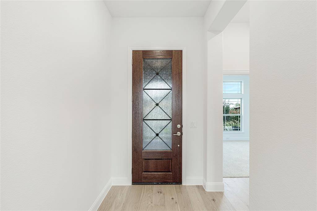 Denton, TX 76226,5605 Hazelnut Lane