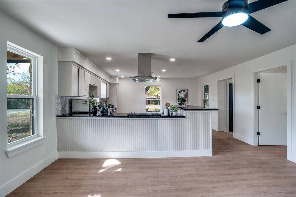 Dodd City, TX 75438,203 W 2nd Street