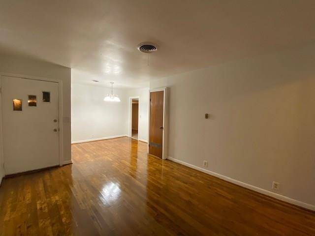 Celina, TX 75009,506 S Arizona Drive