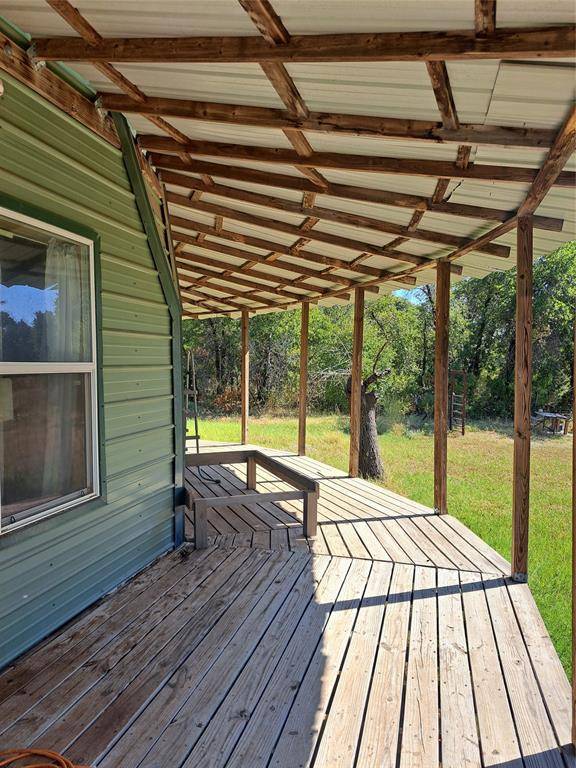 Hawley, TX 79525,5664 Fm 3368