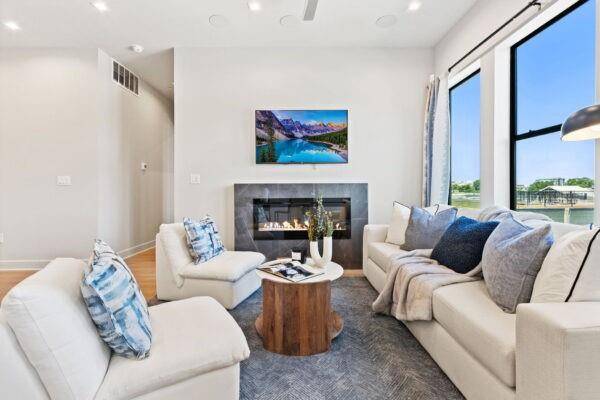 Dallas, TX 75215,1900 S Ervay Street #308