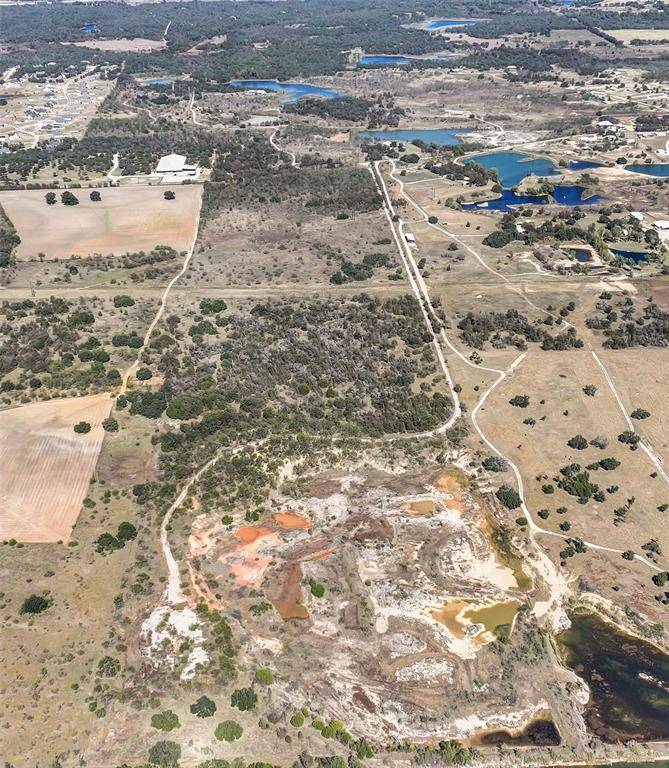 Brock, TX 76087,TBD Grindstone