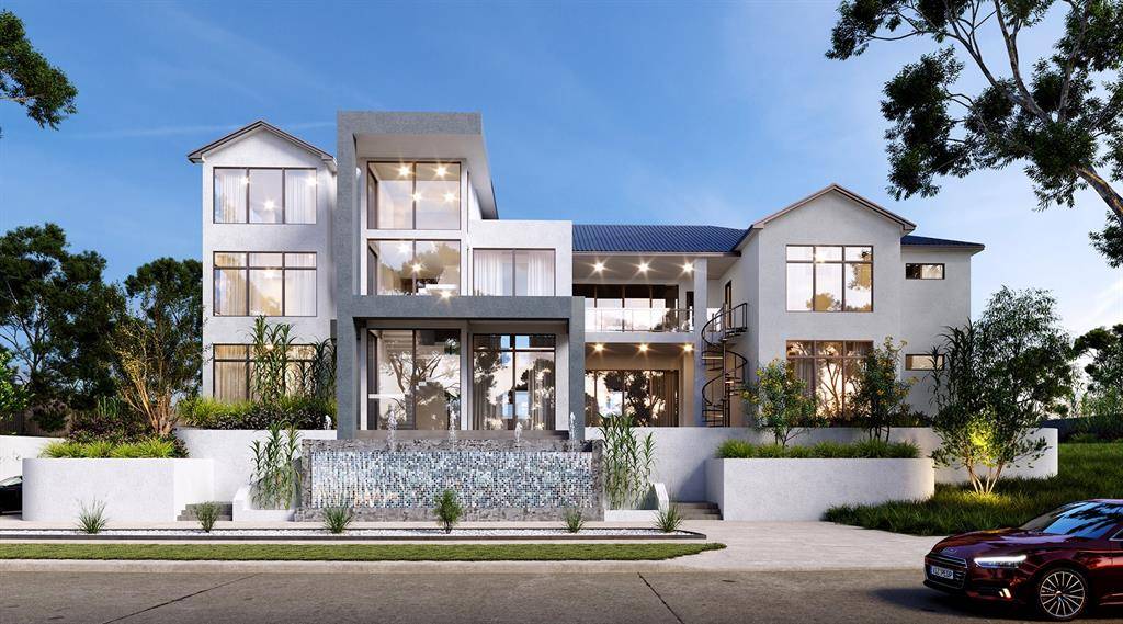 Lewisville, TX 75056,2316 Silver Table Drive