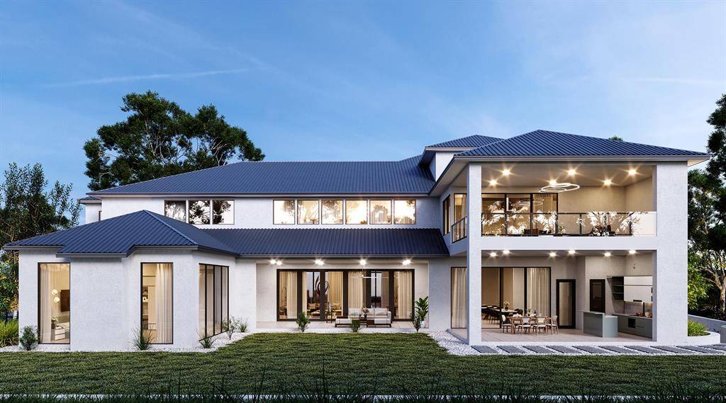 Lewisville, TX 75056,2316 Silver Table Drive