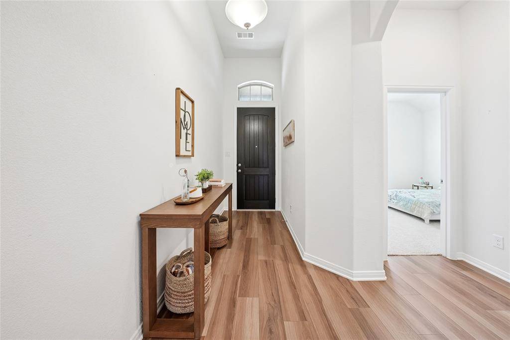 Celina, TX 75009,16513 Garden Drive