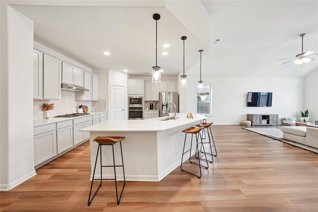 Celina, TX 75009,16513 Garden Drive