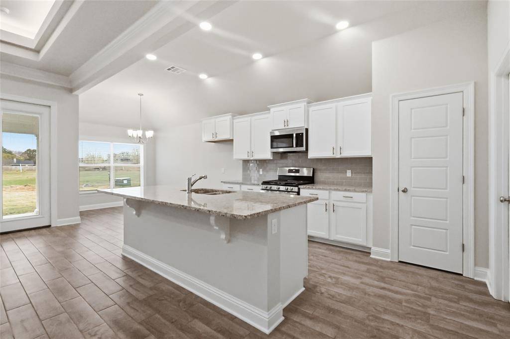 Bossier City, LA 71112,473 Preserve Boulevard