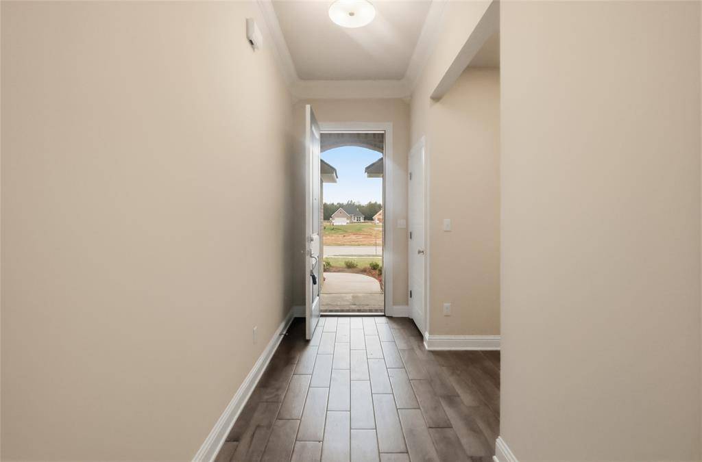 Bossier City, LA 71112,473 Preserve Boulevard