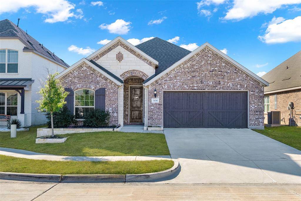 Heath, TX 75126,3136 Chinese Fir Drive