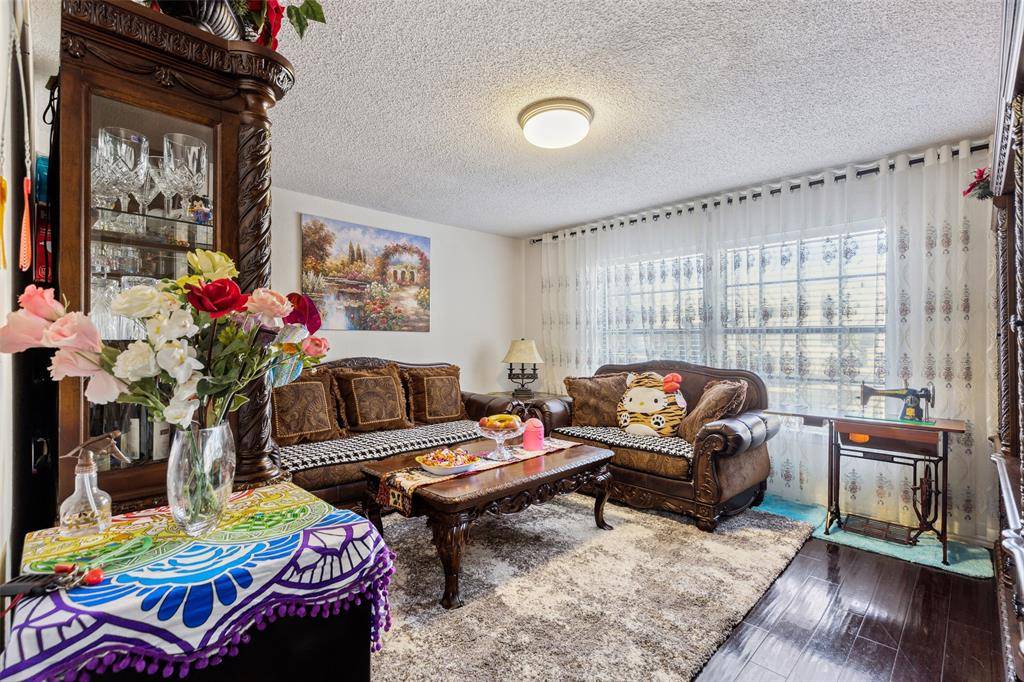 Dallas, TX 75287,4748 Old Bent Tree Lane #1901