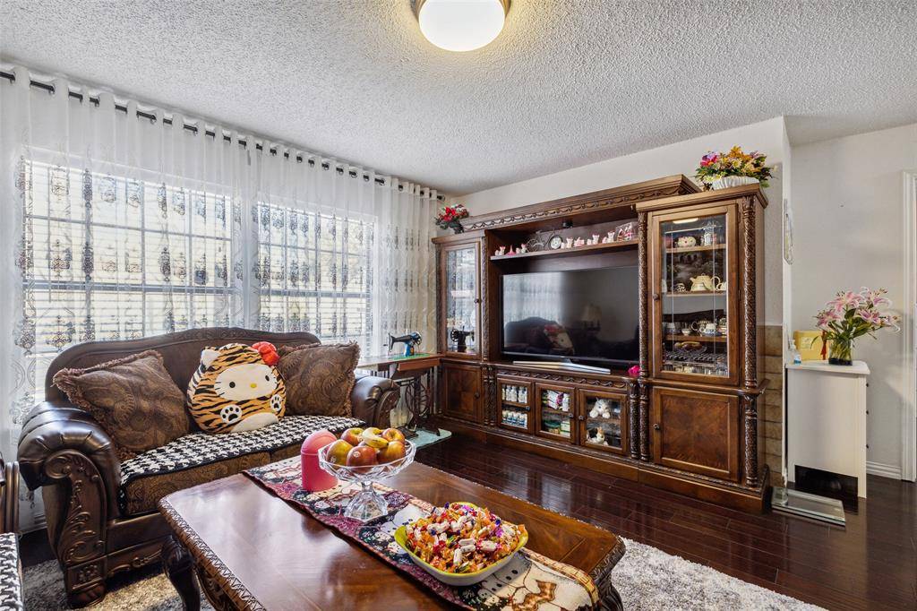 Dallas, TX 75287,4748 Old Bent Tree Lane #1901