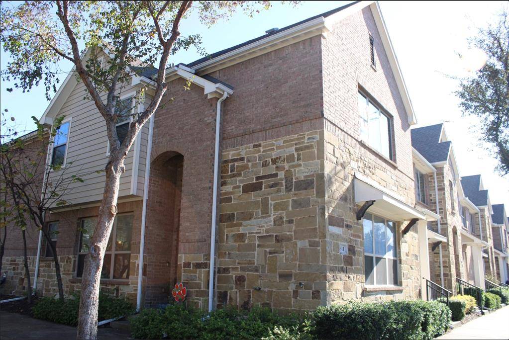 Richardson, TX 75081,611 Matthew Place