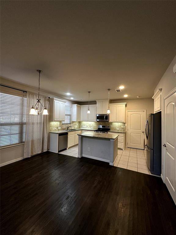 Richardson, TX 75081,611 Matthew Place