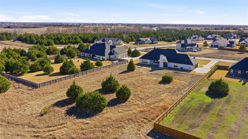 Waxahachie, TX 75165,1431 Westgrove Lane