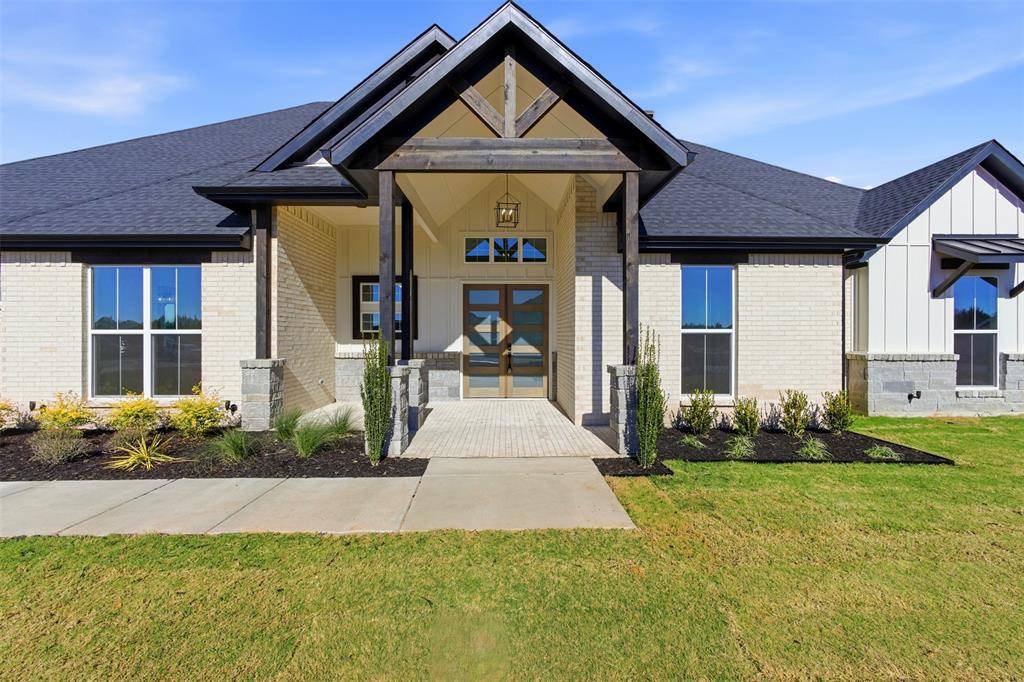 Waxahachie, TX 75165,1431 Westgrove Lane