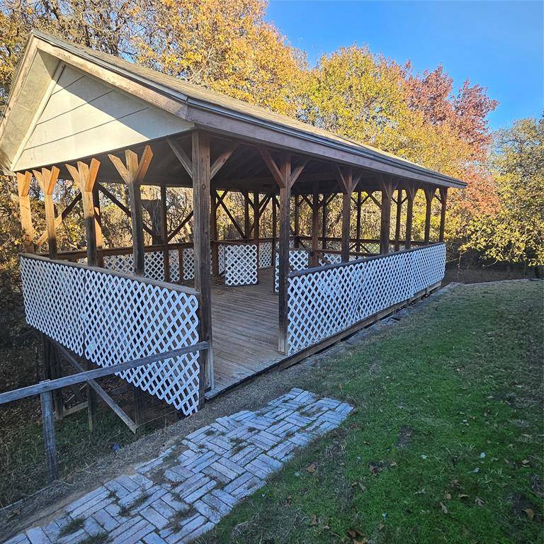 Weatherford, TX 76086,326 King Arthur Drive