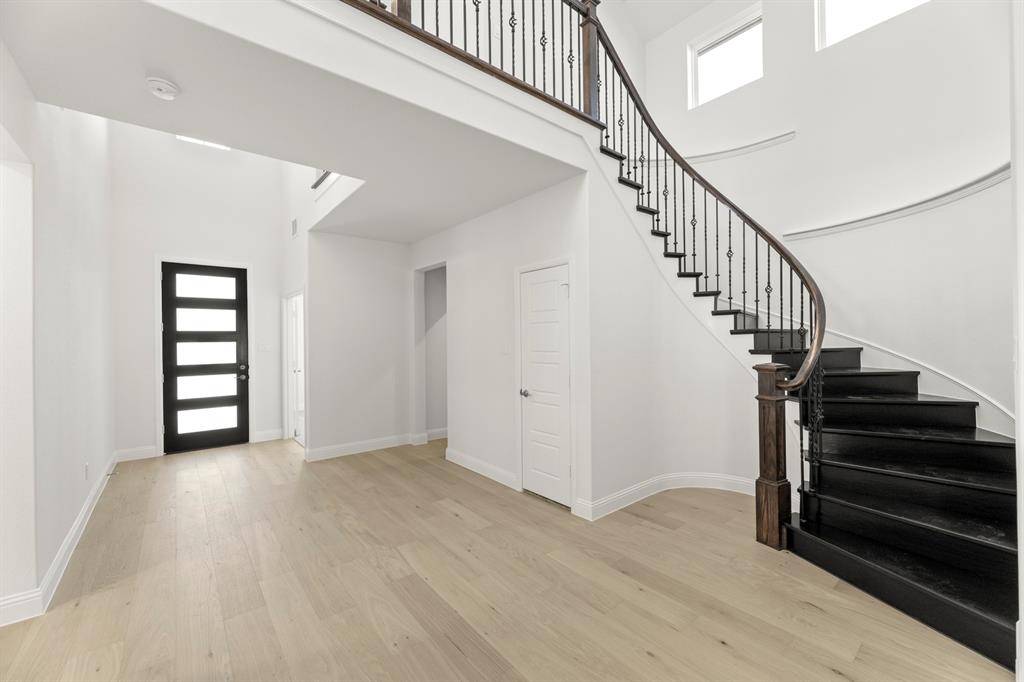 Celina, TX 75009,1433 Florence Lane