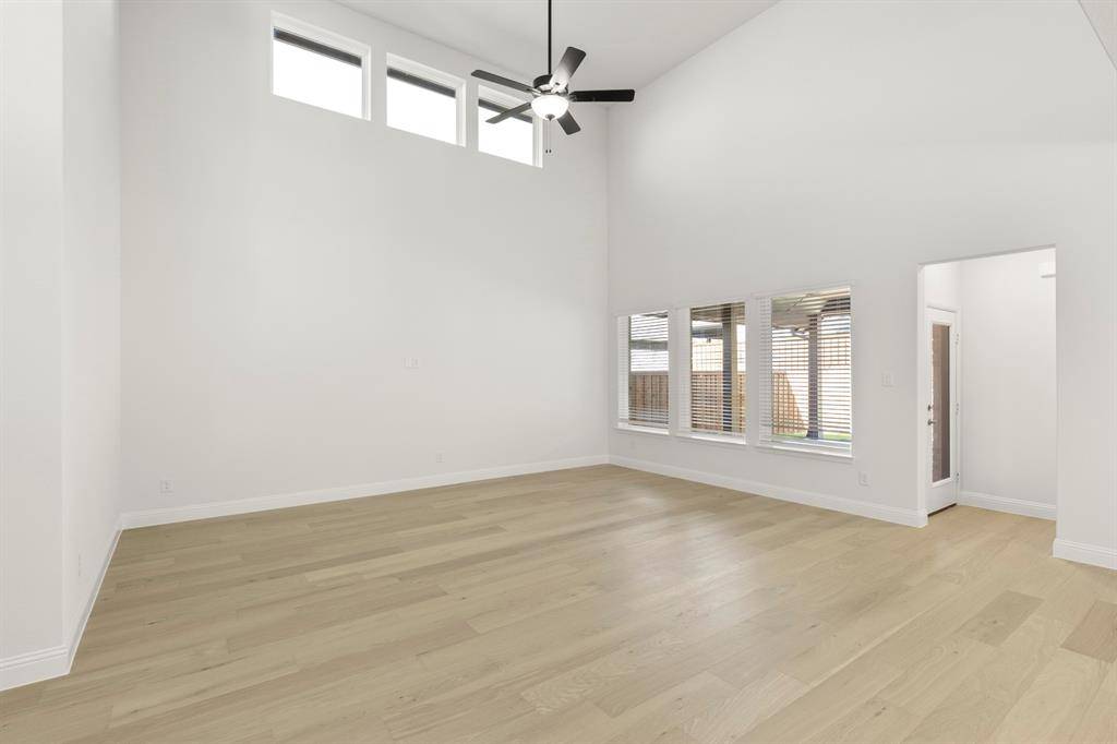 Celina, TX 75009,1433 Florence Lane