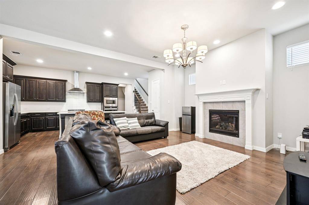 Dallas, TX 75252,8039 Copper Way