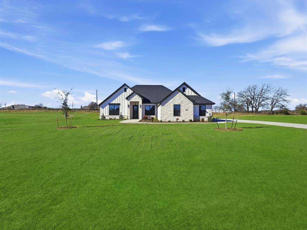 Azle, TX 76020,2005 Forest Bridge Drive