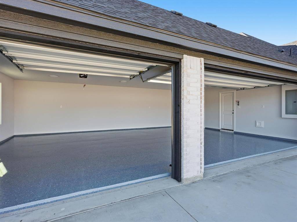 Azle, TX 76020,2005 Forest Bridge Drive