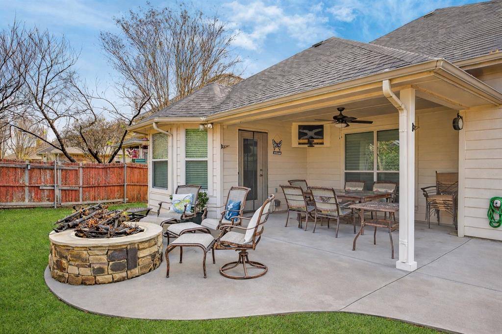 Mckinney, TX 75071,8216 Shasta Drive