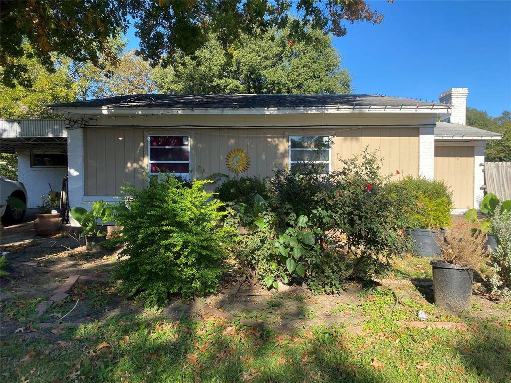 Dallas, TX 75224,2437 Nicholson Drive