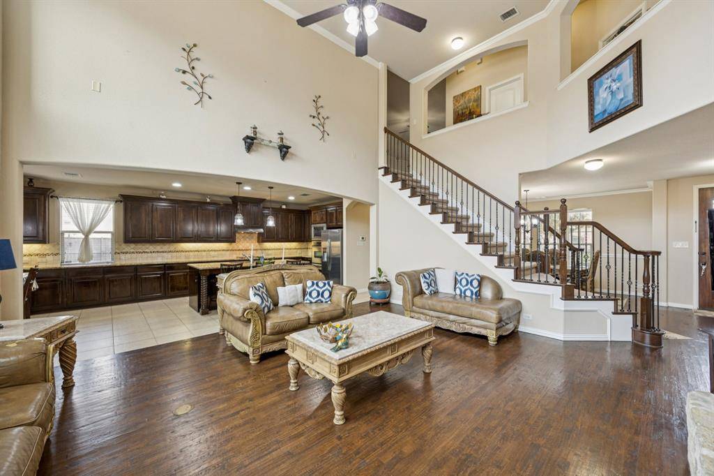 Rockwall, TX 75087,778 Hanover Drive