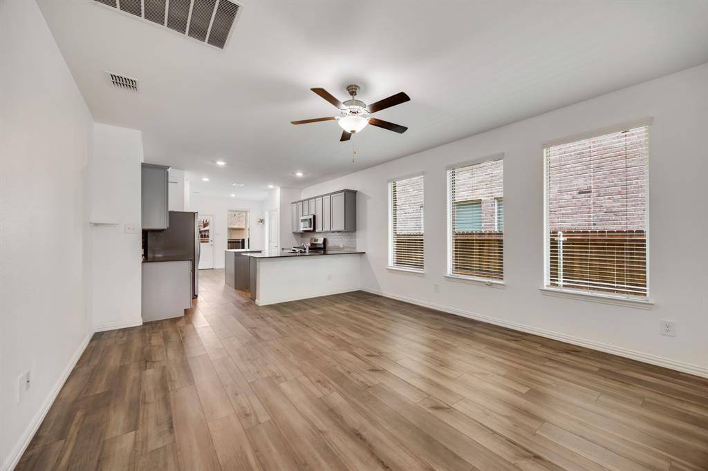 Forney, TX 75126,2926 S Griffin Lane