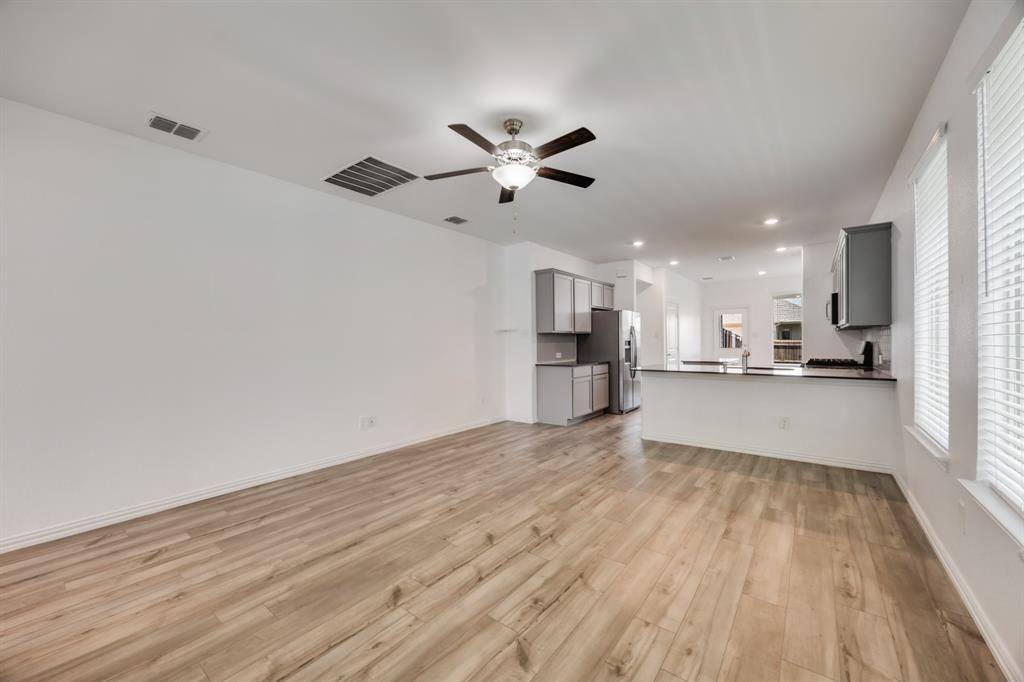 Forney, TX 75126,2926 S Griffin Lane