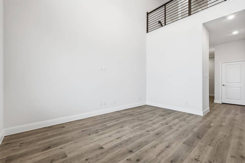 Allen, TX 75013,1532 Lake District Drive