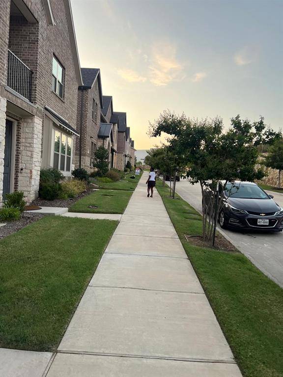 Flower Mound, TX 75028,261 Mcconathy Way