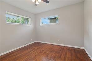 Dallas, TX 75241,1222 Serenade Lane