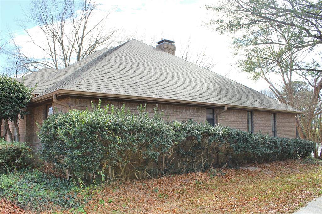 Mineola, TX 75773,237 Lakeside Place Street