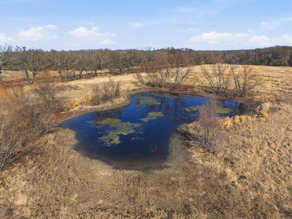 Terrell, TX 75161,TBD Lot 1 County Road 349