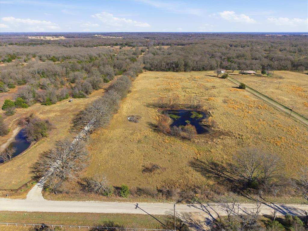 Terrell, TX 75161,TBD Lot 1 County Road 349
