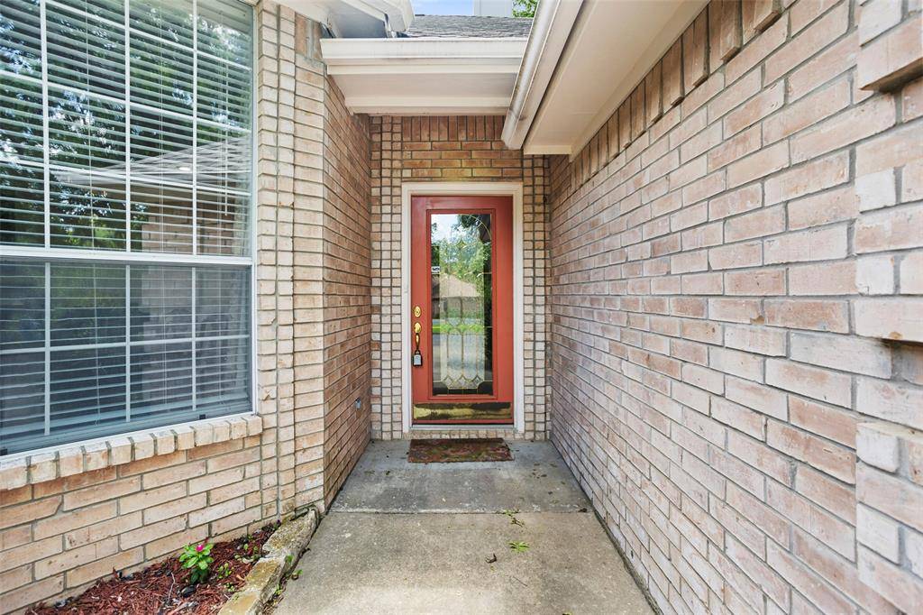 Granbury, TX 76049,5522 Wedgefield Road