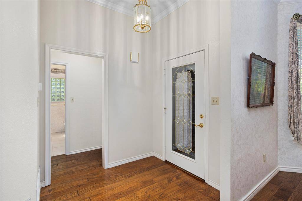 Granbury, TX 76049,5522 Wedgefield Road