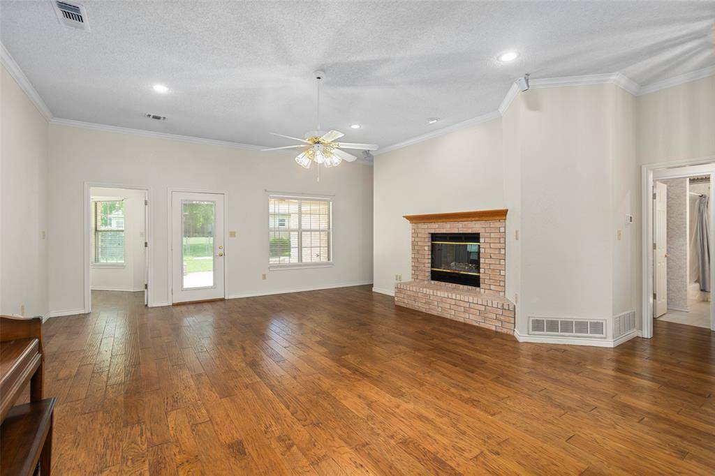 Granbury, TX 76049,5522 Wedgefield Road