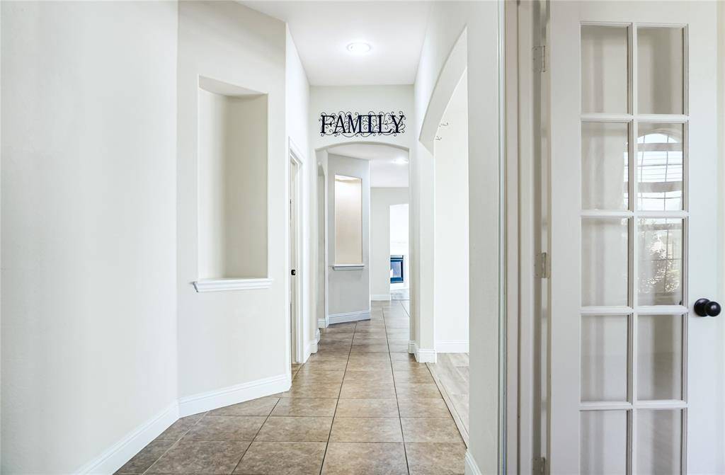 Rockwall, TX 75032,1526 Derby Drive