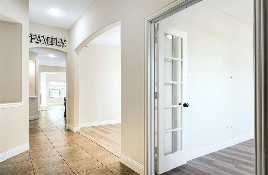 Rockwall, TX 75032,1526 Derby Drive