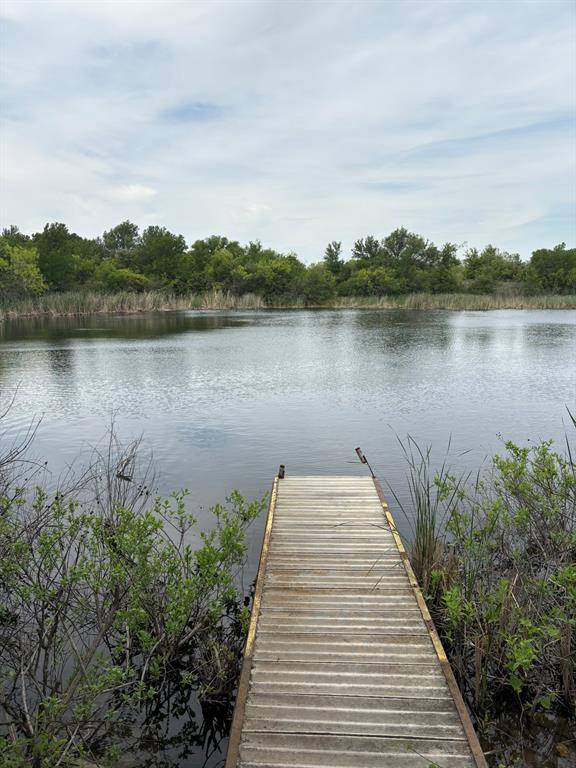 Jacksboro, TX 76458,TBD Causeway Road