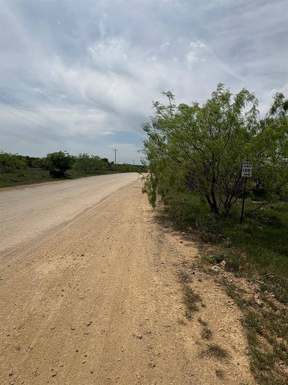 Jacksboro, TX 76458,TBD Causeway Road