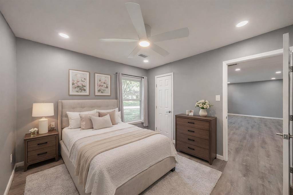 Farmers Branch, TX 75234,13308 Shahan Drive