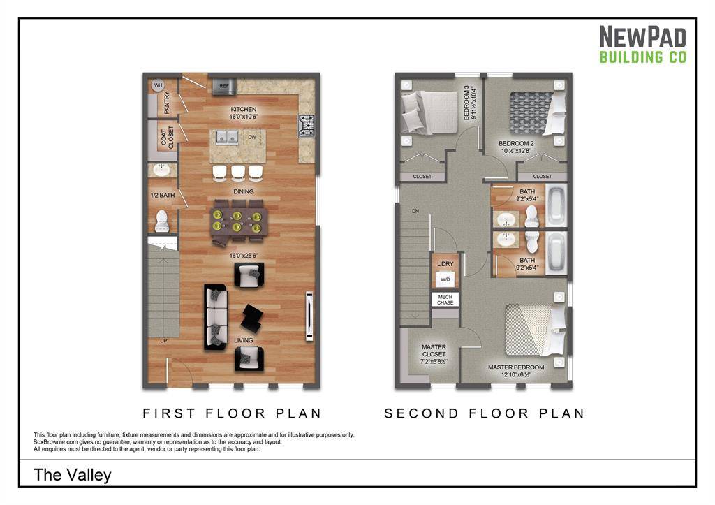 Fort Worth, TX 76105,2536 Yuma Street