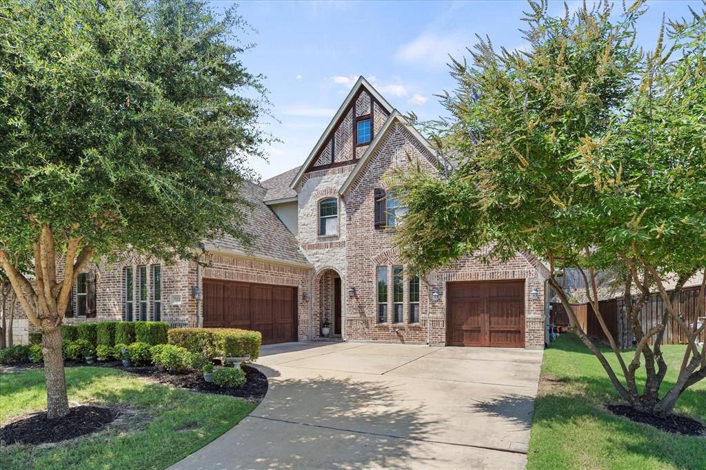 Rockwall, TX 75087,782 York Drive