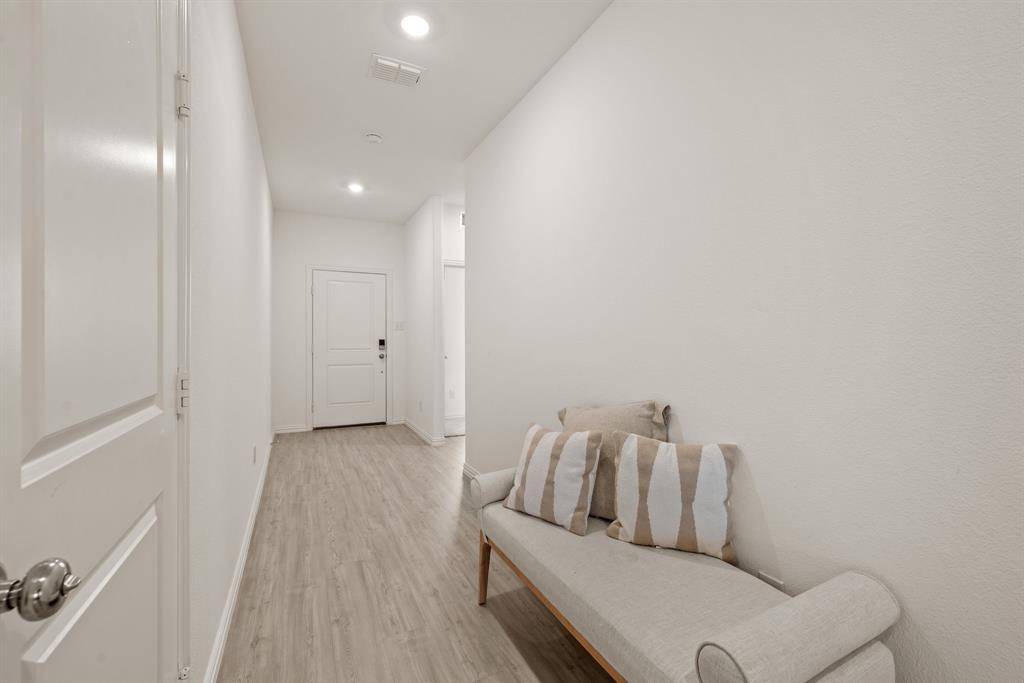 Anna, TX 75409,3200 Willow Terrace Lane